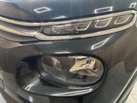 USED 2018 68 CITROEN C3 1.2 PureTech Feel Hatchback 5dr Petrol Manual Euro 6 (82 ps) Serviced+MOT'd+6Month Warranty