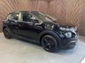 USED 2018 68 CITROEN C3 1.2 PureTech Feel Hatchback 5dr Petrol Manual Euro 6 (82 ps) Serviced+MOT'd+6Month Warranty