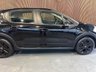 USED 2018 68 CITROEN C3 1.2 PureTech Feel Hatchback 5dr Petrol Manual Euro 6 (82 ps) Serviced+MOT'd+6Month Warranty
