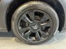 USED 2018 68 CITROEN C3 1.2 PureTech Feel Hatchback 5dr Petrol Manual Euro 6 (82 ps) Serviced+MOT'd+6Month Warranty