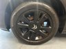 USED 2018 68 CITROEN C3 1.2 PureTech Feel Hatchback 5dr Petrol Manual Euro 6 (82 ps) Serviced+MOT'd+6Month Warranty