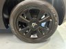 USED 2018 68 CITROEN C3 1.2 PureTech Feel Hatchback 5dr Petrol Manual Euro 6 (82 ps) Serviced+MOT'd+6Month Warranty