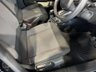 USED 2018 68 CITROEN C3 1.2 PureTech Feel Hatchback 5dr Petrol Manual Euro 6 (82 ps) Serviced+MOT'd+6Month Warranty
