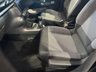 USED 2018 68 CITROEN C3 1.2 PureTech Feel Hatchback 5dr Petrol Manual Euro 6 (82 ps) Serviced+MOT'd+6Month Warranty