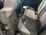 USED 2018 68 CITROEN C3 1.2 PureTech Feel Hatchback 5dr Petrol Manual Euro 6 (82 ps) Serviced+MOT'd+6Month Warranty