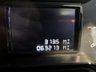 USED 2018 68 CITROEN C3 1.2 PureTech Feel Hatchback 5dr Petrol Manual Euro 6 (82 ps) Serviced+MOT'd+6Month Warranty