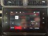 USED 2018 68 CITROEN C3 1.2 PureTech Feel Hatchback 5dr Petrol Manual Euro 6 (82 ps) Serviced+MOT'd+6Month Warranty