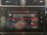 USED 2018 68 CITROEN C3 1.2 PureTech Feel Hatchback 5dr Petrol Manual Euro 6 (82 ps) Serviced+MOT'd+6Month Warranty