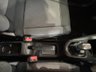 USED 2018 68 CITROEN C3 1.2 PureTech Feel Hatchback 5dr Petrol Manual Euro 6 (82 ps) Serviced+MOT'd+6Month Warranty