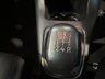 USED 2018 68 CITROEN C3 1.2 PureTech Feel Hatchback 5dr Petrol Manual Euro 6 (82 ps) Serviced+MOT'd+6Month Warranty