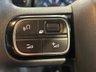 USED 2018 68 CITROEN C3 1.2 PureTech Feel Hatchback 5dr Petrol Manual Euro 6 (82 ps) Serviced+MOT'd+6Month Warranty
