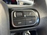 USED 2018 68 CITROEN C3 1.2 PureTech Feel Hatchback 5dr Petrol Manual Euro 6 (82 ps) Serviced+MOT'd+6Month Warranty