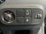 USED 2018 68 CITROEN C3 1.2 PureTech Feel Hatchback 5dr Petrol Manual Euro 6 (82 ps) Serviced+MOT'd+6Month Warranty