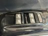 USED 2018 68 CITROEN C3 1.2 PureTech Feel Hatchback 5dr Petrol Manual Euro 6 (82 ps) Serviced+MOT'd+6Month Warranty