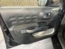 USED 2018 68 CITROEN C3 1.2 PureTech Feel Hatchback 5dr Petrol Manual Euro 6 (82 ps) Serviced+MOT'd+6Month Warranty