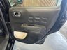 USED 2018 68 CITROEN C3 1.2 PureTech Feel Hatchback 5dr Petrol Manual Euro 6 (82 ps) Serviced+MOT'd+6Month Warranty