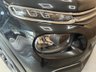USED 2018 68 CITROEN C3 1.2 PureTech Feel Hatchback 5dr Petrol Manual Euro 6 (82 ps) Serviced+MOT'd+6Month Warranty