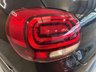 USED 2018 68 CITROEN C3 1.2 PureTech Feel Hatchback 5dr Petrol Manual Euro 6 (82 ps) Serviced+MOT'd+6Month Warranty