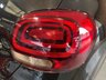 USED 2018 68 CITROEN C3 1.2 PureTech Feel Hatchback 5dr Petrol Manual Euro 6 (82 ps) Serviced+MOT'd+6Month Warranty