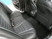 USED 2021 21 MERCEDES-BENZ C-CLASS 2.0 C300de 13.5kWh AMG Line Edition Saloon 4dr Diesel Plug-in Hybrid G-Tronic+ Euro 6 (s/s) (306 ps) SAT NAV HEATED LEATHER SEATS REAR VIEW CAMERA CRUISE CONTROL PARKING SENSORS 1 OWNER EXCELLENT SERVICE HISTORY WARRANTY