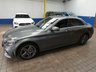 USED 2021 21 MERCEDES-BENZ C-CLASS 2.0 C300de 13.5kWh AMG Line Edition Saloon 4dr Diesel Plug-in Hybrid G-Tronic+ Euro 6 (s/s) (306 ps) SAT NAV HEATED LEATHER SEATS REAR VIEW CAMERA CRUISE CONTROL PARKING SENSORS 1 OWNER EXCELLENT SERVICE HISTORY WARRANTY
