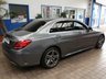 USED 2021 21 MERCEDES-BENZ C-CLASS 2.0 C300de 13.5kWh AMG Line Edition Saloon 4dr Diesel Plug-in Hybrid G-Tronic+ Euro 6 (s/s) (306 ps) SAT NAV HEATED LEATHER SEATS REAR VIEW CAMERA CRUISE CONTROL PARKING SENSORS 1 OWNER EXCELLENT SERVICE HISTORY WARRANTY