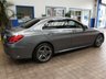USED 2021 21 MERCEDES-BENZ C-CLASS 2.0 C300de 13.5kWh AMG Line Edition Saloon 4dr Diesel Plug-in Hybrid G-Tronic+ Euro 6 (s/s) (306 ps) SAT NAV HEATED LEATHER SEATS REAR VIEW CAMERA CRUISE CONTROL PARKING SENSORS 1 OWNER EXCELLENT SERVICE HISTORY WARRANTY