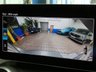 USED 2021 21 MERCEDES-BENZ C-CLASS 2.0 C300de 13.5kWh AMG Line Edition Saloon 4dr Diesel Plug-in Hybrid G-Tronic+ Euro 6 (s/s) (306 ps) SAT NAV HEATED LEATHER SEATS REAR VIEW CAMERA CRUISE CONTROL PARKING SENSORS 1 OWNER EXCELLENT SERVICE HISTORY WARRANTY