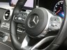 USED 2021 21 MERCEDES-BENZ C-CLASS 2.0 C300de 13.5kWh AMG Line Edition Saloon 4dr Diesel Plug-in Hybrid G-Tronic+ Euro 6 (s/s) (306 ps) SAT NAV HEATED LEATHER SEATS REAR VIEW CAMERA CRUISE CONTROL PARKING SENSORS 1 OWNER EXCELLENT SERVICE HISTORY WARRANTY