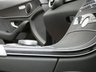 USED 2021 21 MERCEDES-BENZ C-CLASS 2.0 C300de 13.5kWh AMG Line Edition Saloon 4dr Diesel Plug-in Hybrid G-Tronic+ Euro 6 (s/s) (306 ps) SAT NAV HEATED LEATHER SEATS REAR VIEW CAMERA CRUISE CONTROL PARKING SENSORS 1 OWNER EXCELLENT SERVICE HISTORY WARRANTY
