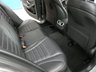 USED 2021 21 MERCEDES-BENZ C-CLASS 2.0 C300de 13.5kWh AMG Line Edition Saloon 4dr Diesel Plug-in Hybrid G-Tronic+ Euro 6 (s/s) (306 ps) SAT NAV HEATED LEATHER SEATS REAR VIEW CAMERA CRUISE CONTROL PARKING SENSORS 1 OWNER EXCELLENT SERVICE HISTORY WARRANTY
