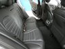 USED 2021 21 MERCEDES-BENZ C-CLASS 2.0 C300de 13.5kWh AMG Line Edition Saloon 4dr Diesel Plug-in Hybrid G-Tronic+ Euro 6 (s/s) (306 ps) SAT NAV HEATED LEATHER SEATS REAR VIEW CAMERA CRUISE CONTROL PARKING SENSORS 1 OWNER EXCELLENT SERVICE HISTORY WARRANTY