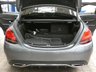 USED 2021 21 MERCEDES-BENZ C-CLASS 2.0 C300de 13.5kWh AMG Line Edition Saloon 4dr Diesel Plug-in Hybrid G-Tronic+ Euro 6 (s/s) (306 ps) SAT NAV HEATED LEATHER SEATS REAR VIEW CAMERA CRUISE CONTROL PARKING SENSORS 1 OWNER EXCELLENT SERVICE HISTORY WARRANTY