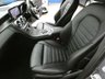 USED 2021 21 MERCEDES-BENZ C-CLASS 2.0 C300de 13.5kWh AMG Line Edition Saloon 4dr Diesel Plug-in Hybrid G-Tronic+ Euro 6 (s/s) (306 ps) SAT NAV HEATED LEATHER SEATS REAR VIEW CAMERA CRUISE CONTROL PARKING SENSORS 1 OWNER EXCELLENT SERVICE HISTORY WARRANTY