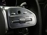 USED 2021 21 MERCEDES-BENZ C-CLASS 2.0 C300de 13.5kWh AMG Line Edition Saloon 4dr Diesel Plug-in Hybrid G-Tronic+ Euro 6 (s/s) (306 ps) SAT NAV HEATED LEATHER SEATS REAR VIEW CAMERA CRUISE CONTROL PARKING SENSORS 1 OWNER EXCELLENT SERVICE HISTORY WARRANTY
