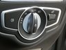 USED 2021 21 MERCEDES-BENZ C-CLASS 2.0 C300de 13.5kWh AMG Line Edition Saloon 4dr Diesel Plug-in Hybrid G-Tronic+ Euro 6 (s/s) (306 ps) SAT NAV HEATED LEATHER SEATS REAR VIEW CAMERA CRUISE CONTROL PARKING SENSORS 1 OWNER EXCELLENT SERVICE HISTORY WARRANTY