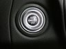 USED 2021 21 MERCEDES-BENZ C-CLASS 2.0 C300de 13.5kWh AMG Line Edition Saloon 4dr Diesel Plug-in Hybrid G-Tronic+ Euro 6 (s/s) (306 ps) SAT NAV HEATED LEATHER SEATS REAR VIEW CAMERA CRUISE CONTROL PARKING SENSORS 1 OWNER EXCELLENT SERVICE HISTORY WARRANTY