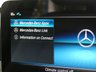 USED 2021 21 MERCEDES-BENZ C-CLASS 2.0 C300de 13.5kWh AMG Line Edition Saloon 4dr Diesel Plug-in Hybrid G-Tronic+ Euro 6 (s/s) (306 ps) SAT NAV HEATED LEATHER SEATS REAR VIEW CAMERA CRUISE CONTROL PARKING SENSORS 1 OWNER EXCELLENT SERVICE HISTORY WARRANTY