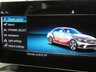 USED 2021 21 MERCEDES-BENZ C-CLASS 2.0 C300de 13.5kWh AMG Line Edition Saloon 4dr Diesel Plug-in Hybrid G-Tronic+ Euro 6 (s/s) (306 ps) SAT NAV HEATED LEATHER SEATS REAR VIEW CAMERA CRUISE CONTROL PARKING SENSORS 1 OWNER EXCELLENT SERVICE HISTORY WARRANTY