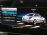 USED 2021 21 MERCEDES-BENZ C-CLASS 2.0 C300de 13.5kWh AMG Line Edition Saloon 4dr Diesel Plug-in Hybrid G-Tronic+ Euro 6 (s/s) (306 ps) SAT NAV HEATED LEATHER SEATS REAR VIEW CAMERA CRUISE CONTROL PARKING SENSORS 1 OWNER EXCELLENT SERVICE HISTORY WARRANTY