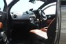 USED 2022 22 ABARTH 595C 1.4 T-Jet Turismo Cabrio 2dr Petrol Manual Euro 6 (165 bhp) Bi-XENON HEADLIGHTS&mdash;ABARTH HERITAGE BROWN LEATHER