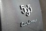 USED 2022 22 ABARTH 595C 1.4 T-Jet Turismo Cabrio 2dr Petrol Manual Euro 6 (165 bhp) Bi-XENON HEADLIGHTS&mdash;ABARTH HERITAGE BROWN LEATHER