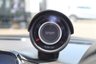 USED 2022 22 ABARTH 595C 1.4 T-Jet Turismo Cabrio 2dr Petrol Manual Euro 6 (165 bhp) Bi-XENON HEADLIGHTS&mdash;ABARTH HERITAGE BROWN LEATHER