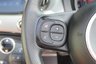 USED 2022 22 ABARTH 595C 1.4 T-Jet Turismo Cabrio 2dr Petrol Manual Euro 6 (165 bhp) Bi-XENON HEADLIGHTS&mdash;ABARTH HERITAGE BROWN LEATHER