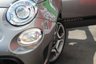 USED 2022 22 ABARTH 595C 1.4 T-Jet Turismo Cabrio 2dr Petrol Manual Euro 6 (165 bhp) Bi-XENON HEADLIGHTS&mdash;ABARTH HERITAGE BROWN LEATHER