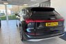USED 2020 69 AUDI E-TRON 55 SUV 5dr Electric Auto quattro 95kWh (408 ps) Rear View Camera, Parking System Plus, Audi Smartphone Interface, Gloss Styling Pack, LED Interior Light Package Rear View Camera, Parking System Plus, Audi Smartphone Interface, Gloss Styling Pack, LED Interior Light Package