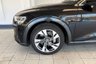 USED 2020 69 AUDI E-TRON 55 SUV 5dr Electric Auto quattro 95kWh (408 ps) Rear View Camera, Parking System Plus, Audi Smartphone Interface, Gloss Styling Pack, LED Interior Light Package Rear View Camera, Parking System Plus, Audi Smartphone Interface, Gloss Styling Pack, LED Interior Light Package