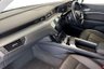 USED 2020 69 AUDI E-TRON 55 SUV 5dr Electric Auto quattro 95kWh (408 ps) Rear View Camera, Parking System Plus, Audi Smartphone Interface, Gloss Styling Pack, LED Interior Light Package Rear View Camera, Parking System Plus, Audi Smartphone Interface, Gloss Styling Pack, LED Interior Light Package