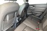 USED 2020 69 AUDI E-TRON 55 SUV 5dr Electric Auto quattro 95kWh (408 ps) Rear View Camera, Parking System Plus, Audi Smartphone Interface, Gloss Styling Pack, LED Interior Light Package Rear View Camera, Parking System Plus, Audi Smartphone Interface, Gloss Styling Pack, LED Interior Light Package