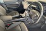 USED 2020 69 AUDI E-TRON 55 SUV 5dr Electric Auto quattro 95kWh (408 ps) Rear View Camera, Parking System Plus, Audi Smartphone Interface, Gloss Styling Pack, LED Interior Light Package Rear View Camera, Parking System Plus, Audi Smartphone Interface, Gloss Styling Pack, LED Interior Light Package